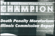 TheChampion
