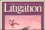 TheTrial