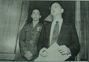 Zimmermann-Corporals-Defen