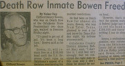 Zimmermann-Death-Row-Inmate