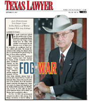 fog-war