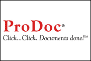 proDoc