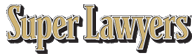 Super Lawyers