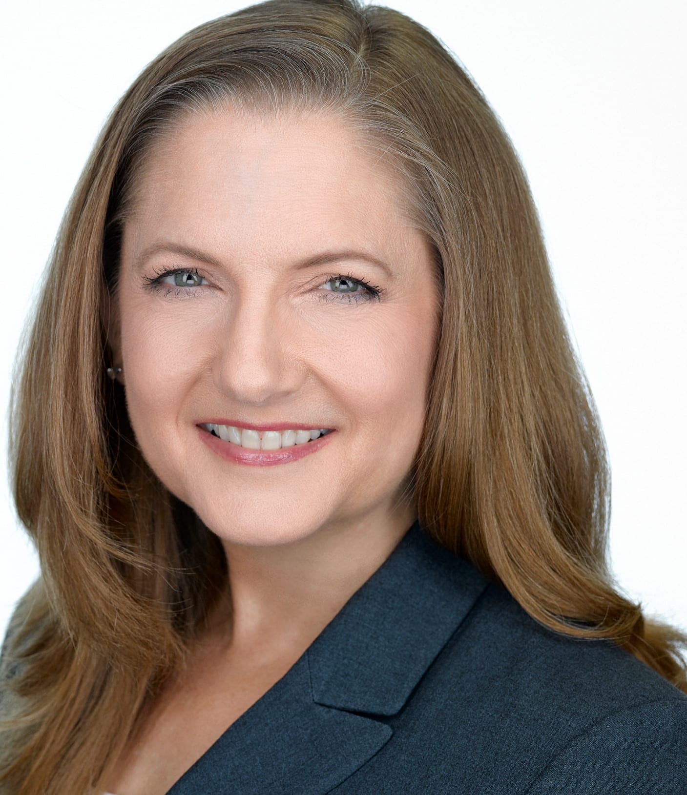 Terri R. Zimmermann