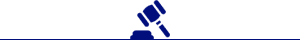 Welcome to Zimmermann & Zimmermann, PLLC Trials and Appeals in State, Federal, and Military Courts